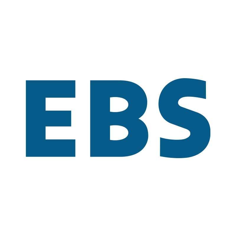 EBS 편성표 바로가기