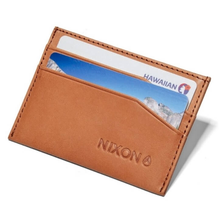 50대-아빠-생일선물-카드지갑