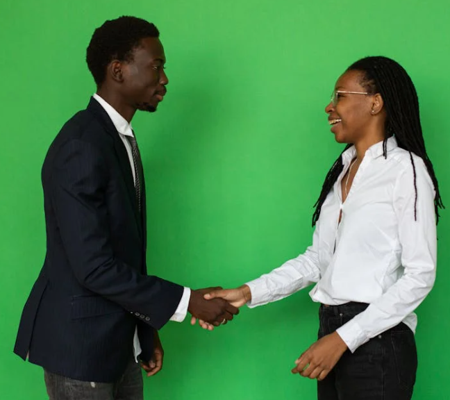 사직서 양식 무료 다운로드 방법