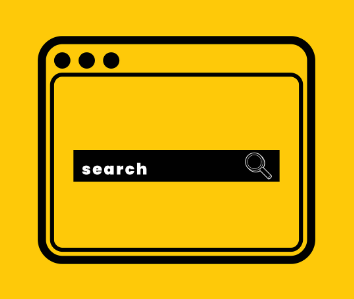 노년층 대상 맞춤형 IT 교육: 디지털 격차 해소를 위한 전략