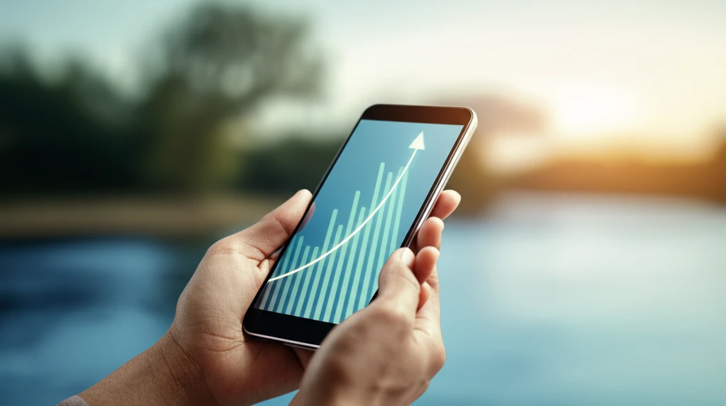 내 곁에 국민연금 앱 설치 및 예상 ..