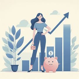 💰1년의 1000만원 멀다고 생각했다면 이렇게 해보세요!