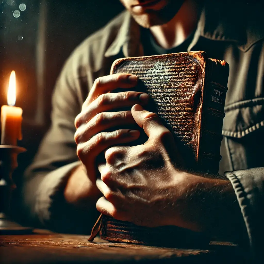 계시록 넷플릭스, 공개시간, 웹툰 원작과 얼마나 다른가