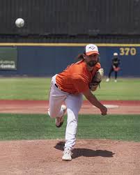 2025 KBO 시범경기 경기일정