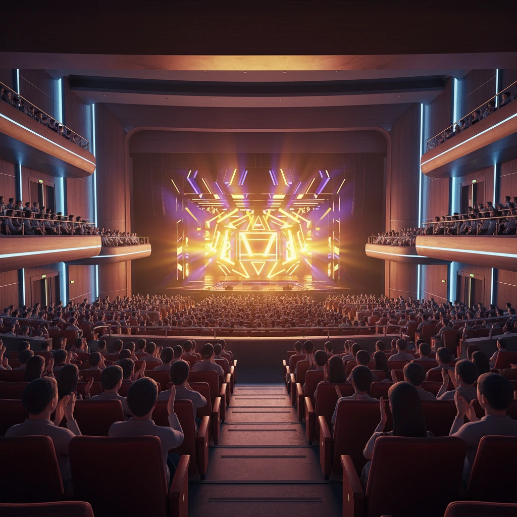 미스트롯4 경산 콘서트 천마아트센터 ..