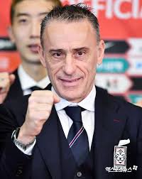 박지성 독일로 뮐러 위원장 5