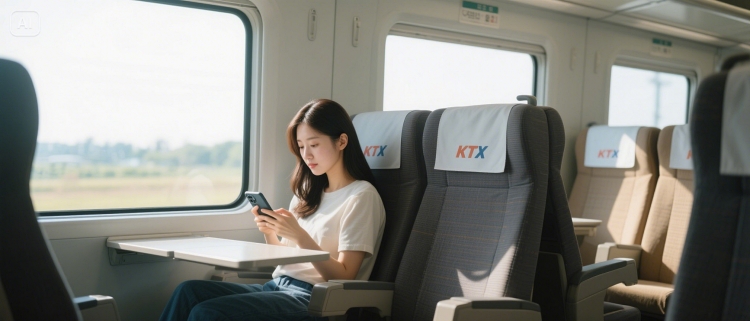 여행자·출장자별 추천 시간대 & 예매 팁