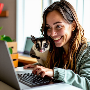 슈가글라이더 분양가