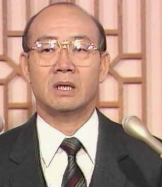 서울의 봄 실존인물 2