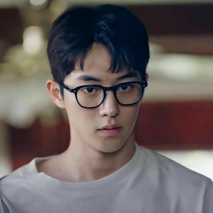 남주혁
