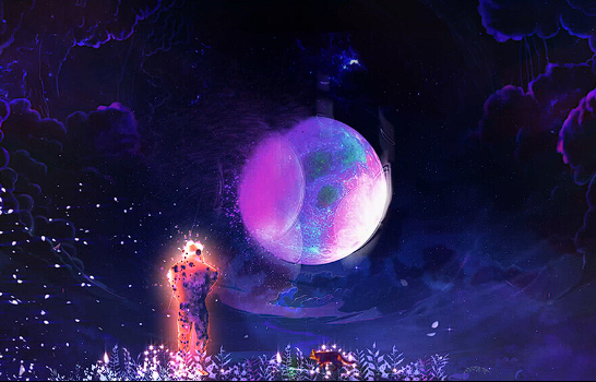 제주 민속촌 벨섬 입장료 할인