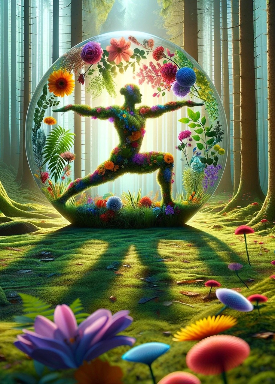 손발 저림 없는 건강한 일상