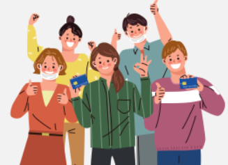 소상공인-새출발기금-신청