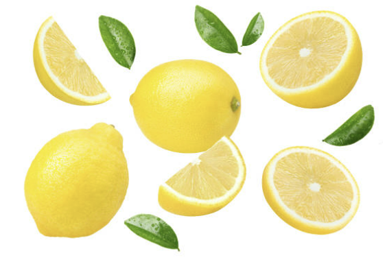 기침 감기 빨리 낫는 법 좋은 음식 추천