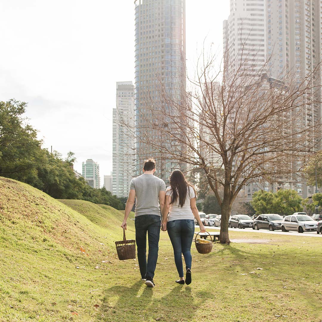 신혼부부 청년 주거지원 정책