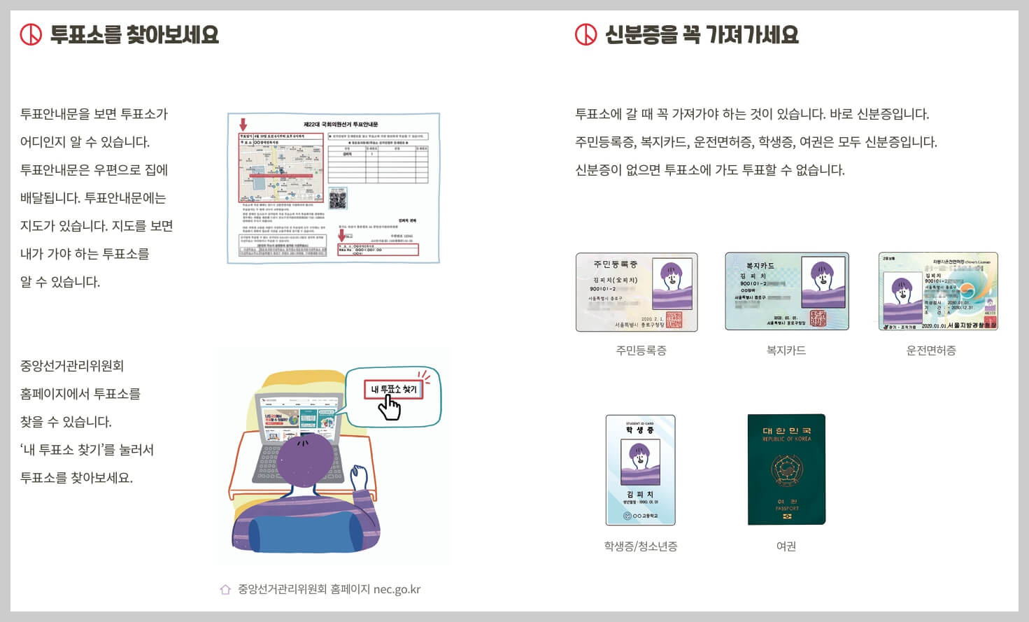 제22대 국회의원 선거