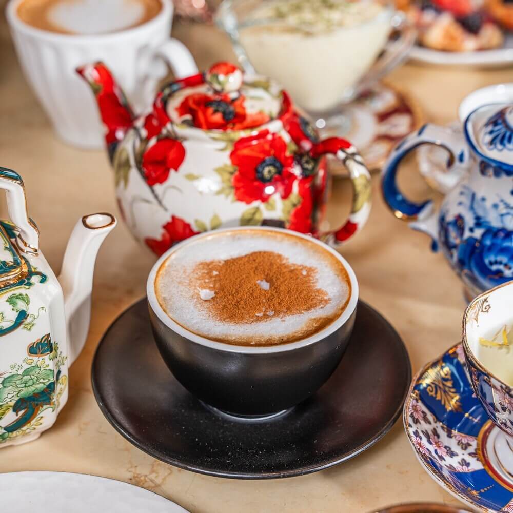 스페이스 헬레나