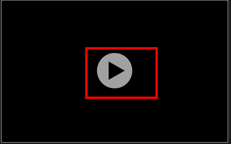 다음 플래시게임 당구 사이트