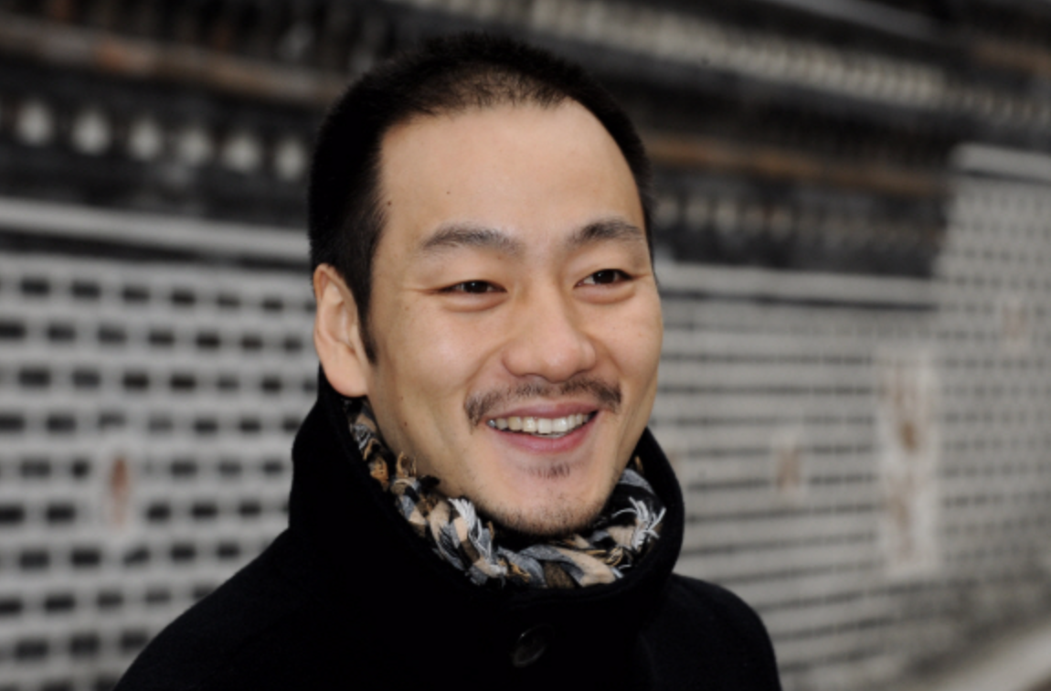 박해수 연극