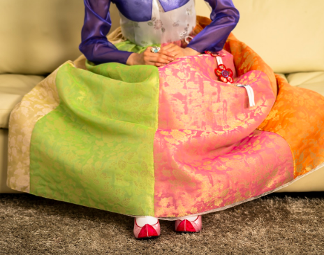 추석 선물세트 추천