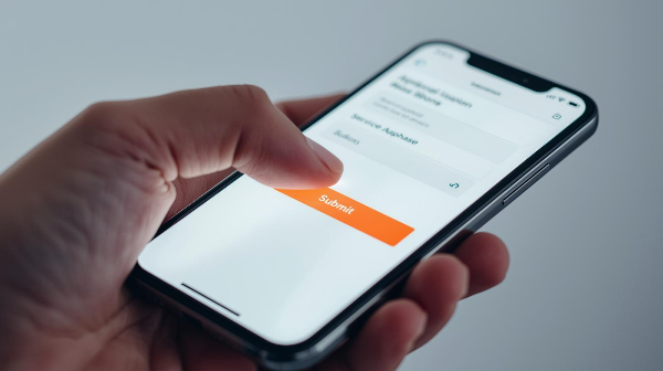 사이트(상생페이백 공식 홈페이지)에서 본인인증 → 신청정보 입력 → 약관동의 → 카드 등록 절차만 밟으면 OK! 복잡한 서류 제출도 없고, 단 몇 분이면 완료된답니다.
