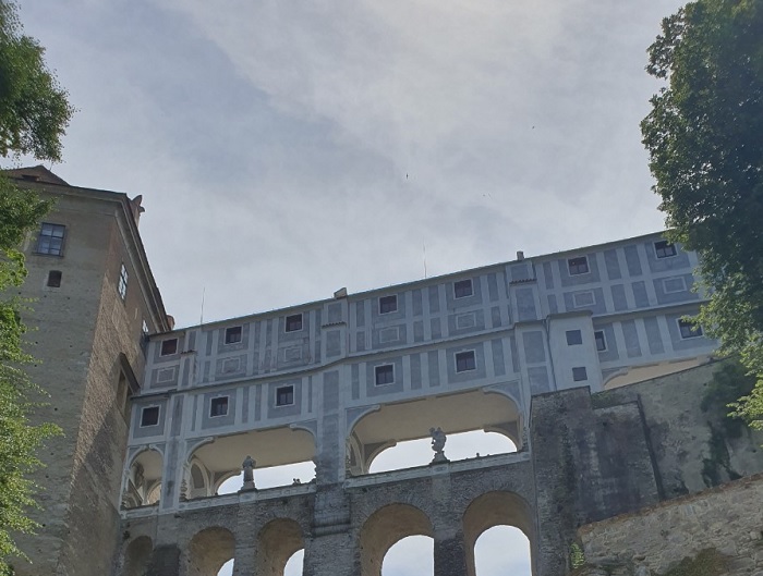 초신자를 위한 성경 용어감성 해독집 &ndash; &ldquo;믿음이 뭐예요?&rdquo;