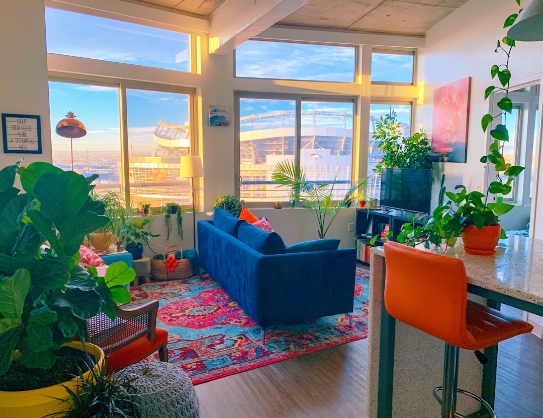Rental