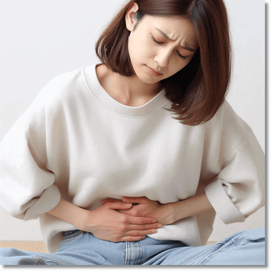 탱자 효소 효능 소화기 건강