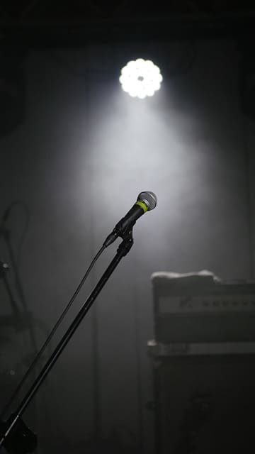 임영웅 리사이틀 콘서트 예매 꿀팀 노래모음