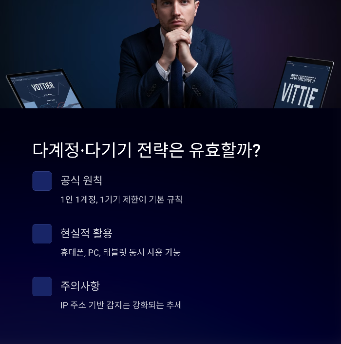 2025 프로야구 올스타