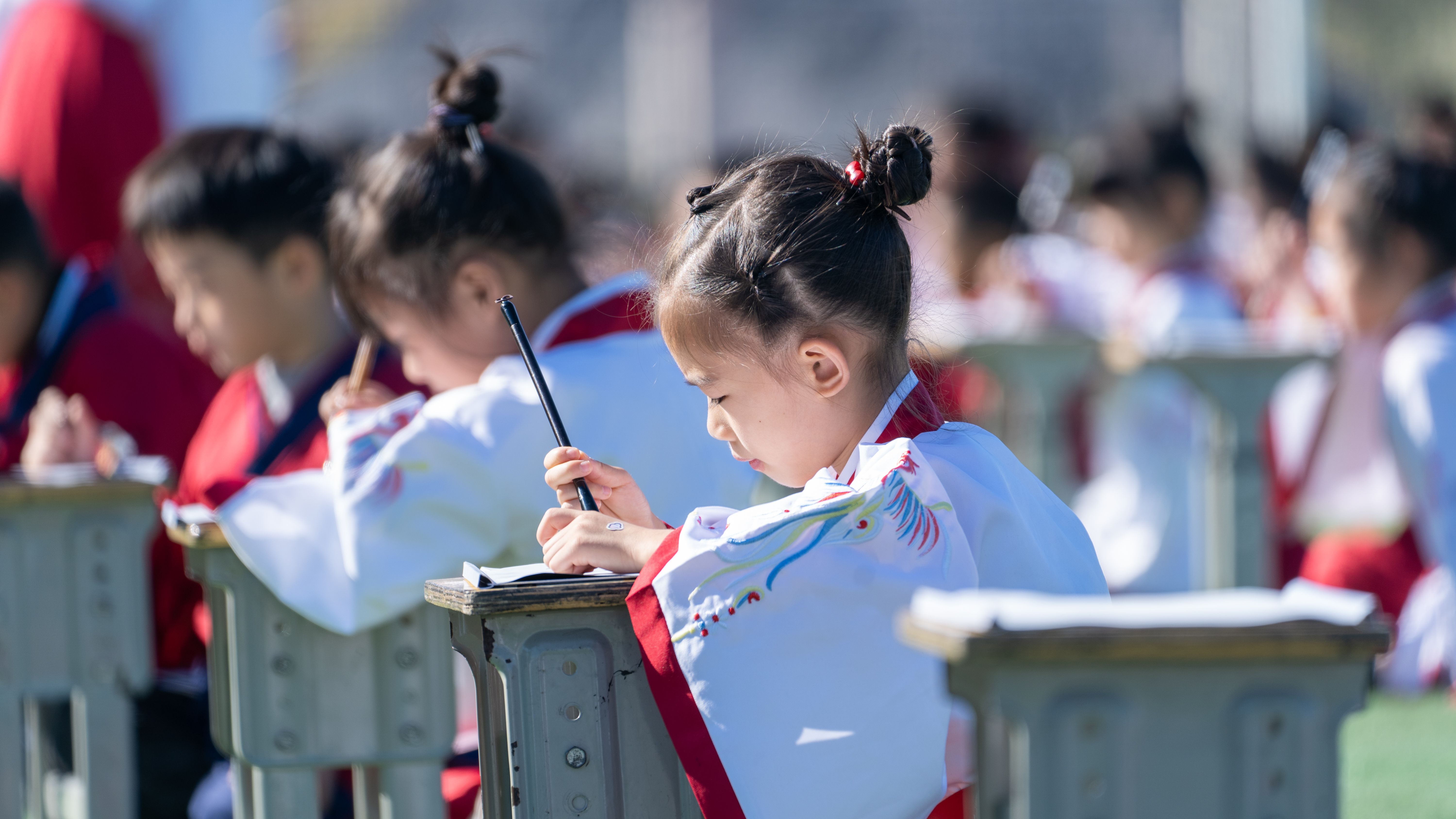 は&middot;が&middot;を&middot;に&middot;で&middot;へ, 헷갈리는 일본어 조사 쉽게 정리하기