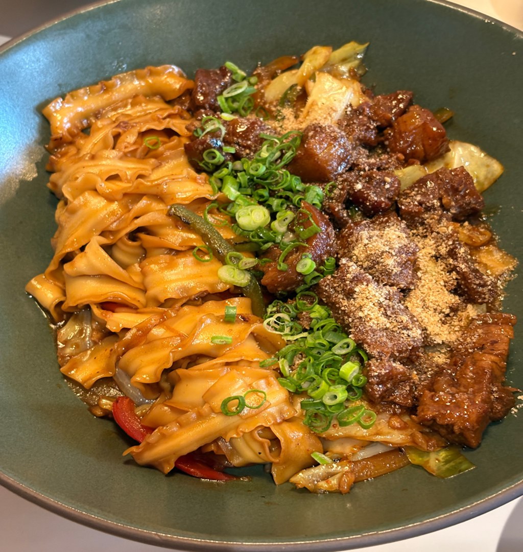 데이릿 용산점