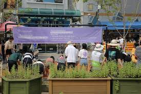 광주 청년 전세보증금반환보증 보증료 지원사업 신청대상과 지원혜택