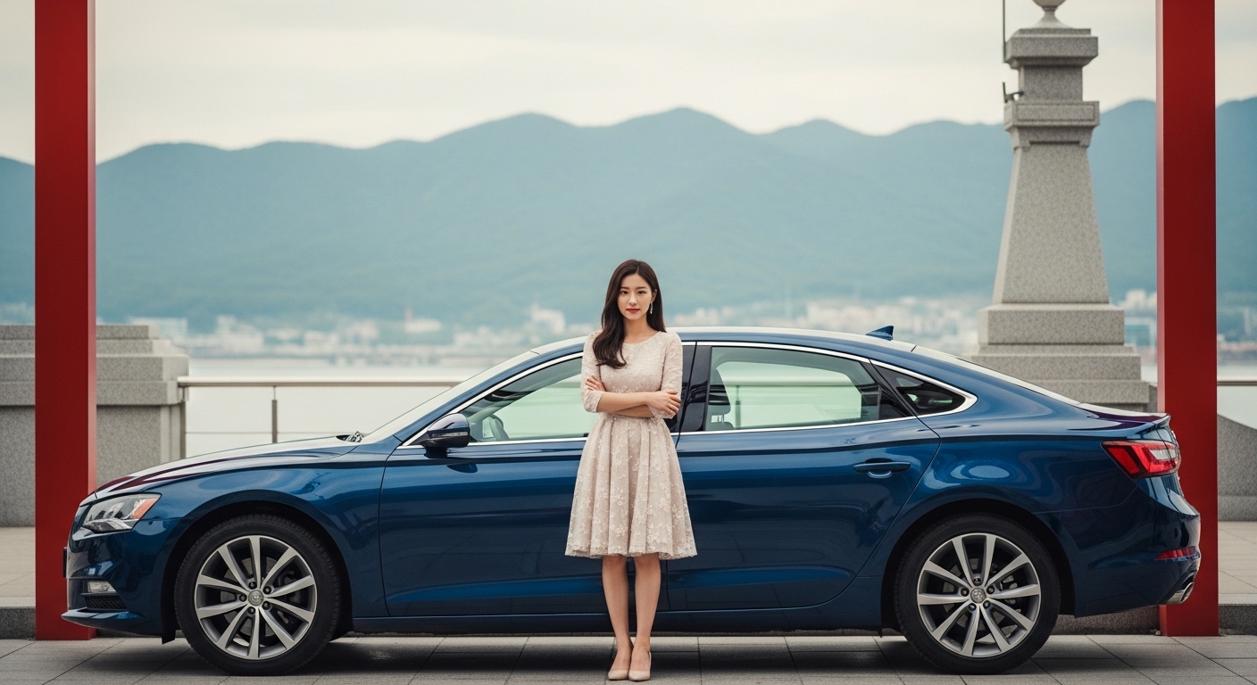 비트코인 반감기