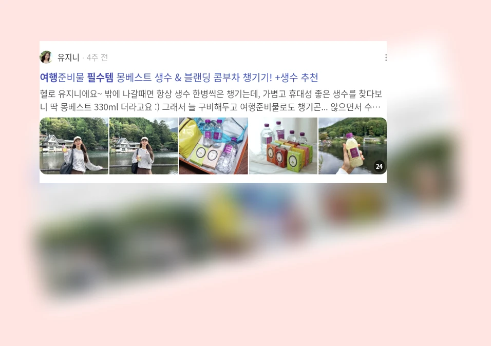 여행필수템_2_subsection