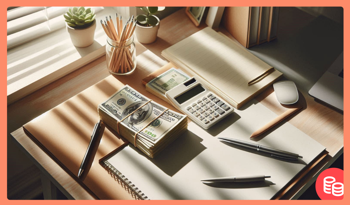 퇴직금 중간정산 사유