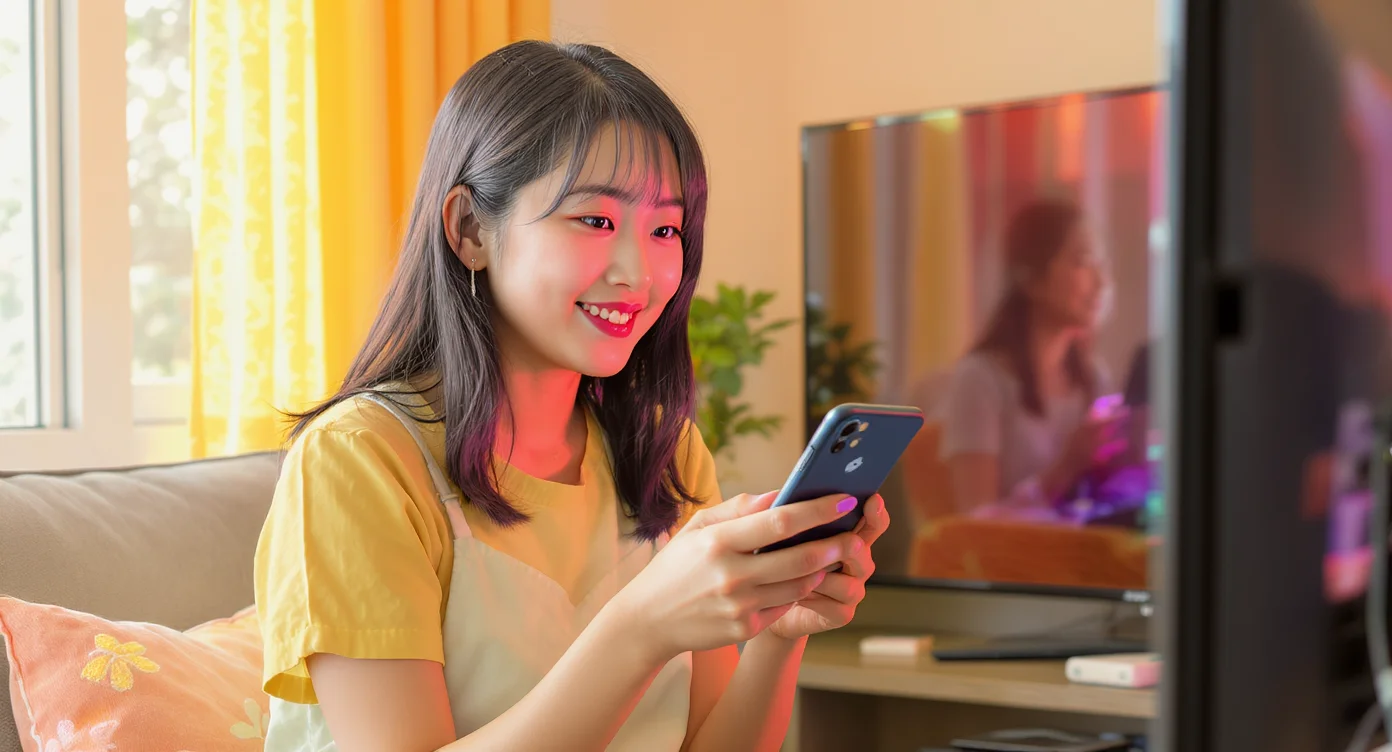해외에서 한국 TV 채널 모두 보기! IP 장비 선택부터 설치까지