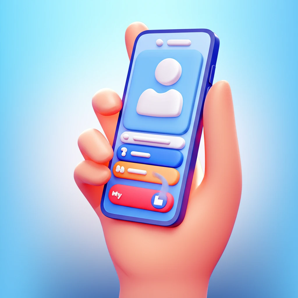 번개장터 안전 거래 방법 및 판매자 ..