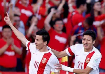 중국 축구 중계 결과 감독 국가대표팀_20