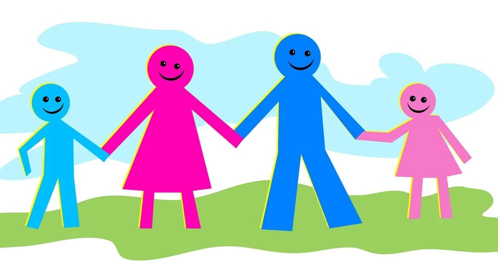 유아학비 지원 vs 보육료 지원&amp;#44; 뭐가 다른지 부모 눈높이로 정리