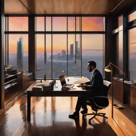 2024년 실업급여 기간 및 신청방법