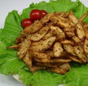 더덕 효능과 부작용 고르는법 칼로리 갱년기