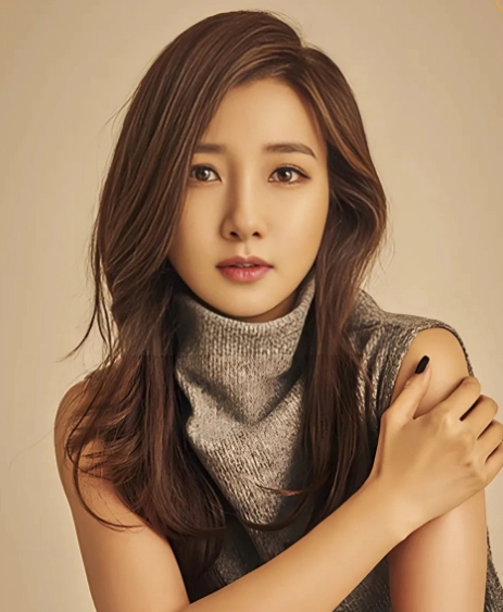 이인혜 교수 프로필 생년월일 고향 학력 경력