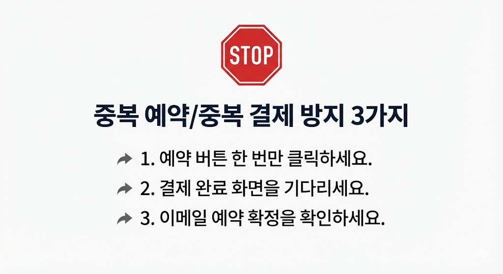 💰 아고다스캐너로 최저가 찾는 법 (2026 최신)|예약 전 꼭 보는 완벽 가이드