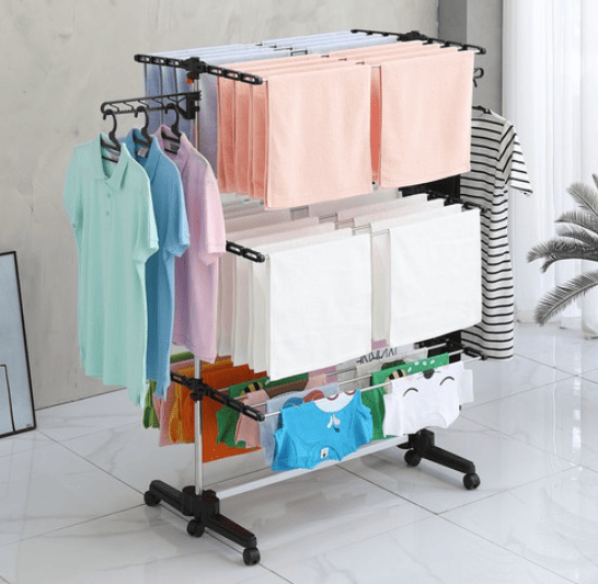 빨래건조대 추천 순위 TOP 5(25년 7월) - 네이버, 쿠팡 판매 랭킹 분석