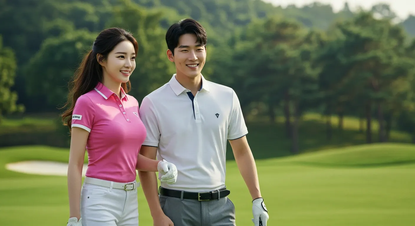 골프존카운티선운cc 예약 1박 2일 골프 패키지 가격 및 날씨 (5월 9일)