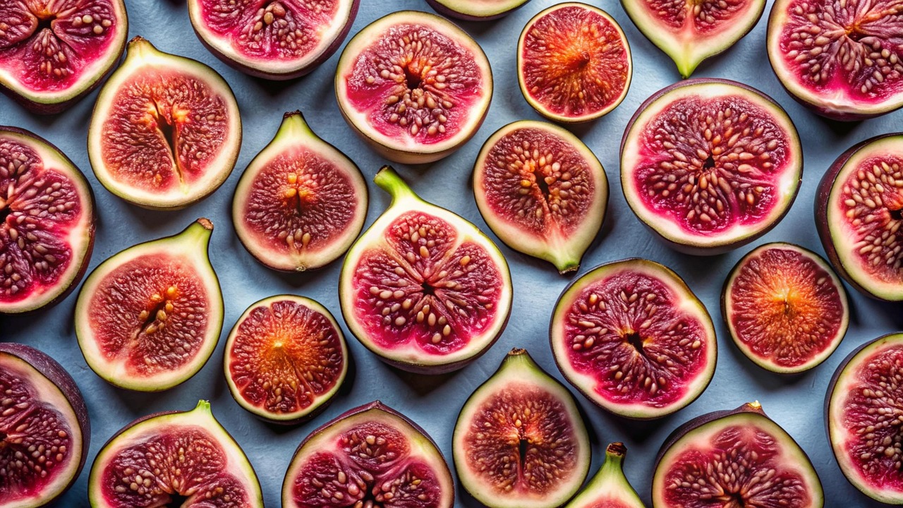 아이 입맛도 바뀐다 가공 간식 대신 자연 간식