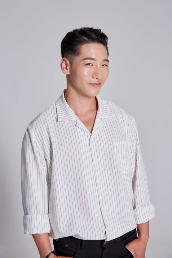 박군한영 열애