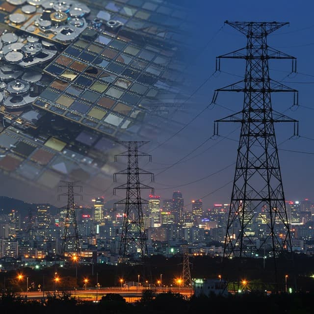 관세·희토류 속 한국 증시 플레이북