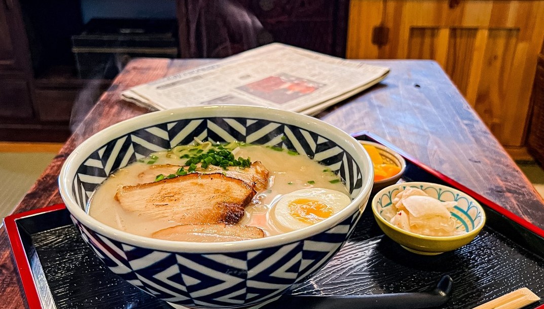 니지모리 스튜디오 맛집